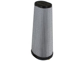 aFe Boxster Cayman 981 Air Filter Dry form Nemesis UK